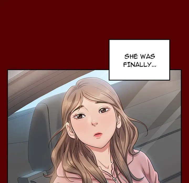 Fruitless Episode 35 - Page 87