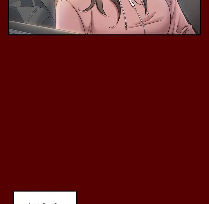Fruitless Episode 35 - Page 88