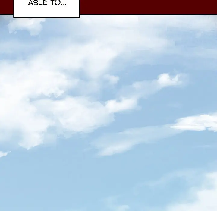 Fruitless Episode 35 - Page 89