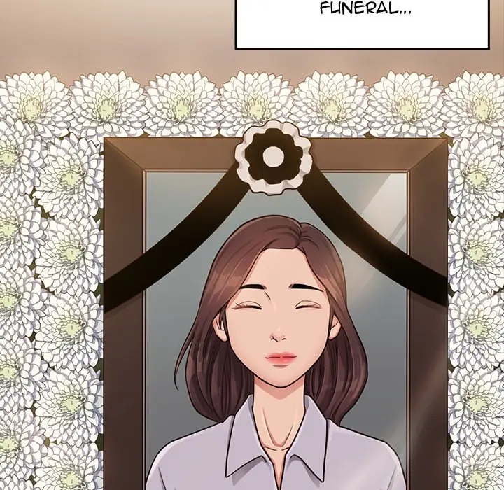 Fruitless Episode 35 - Page 9
