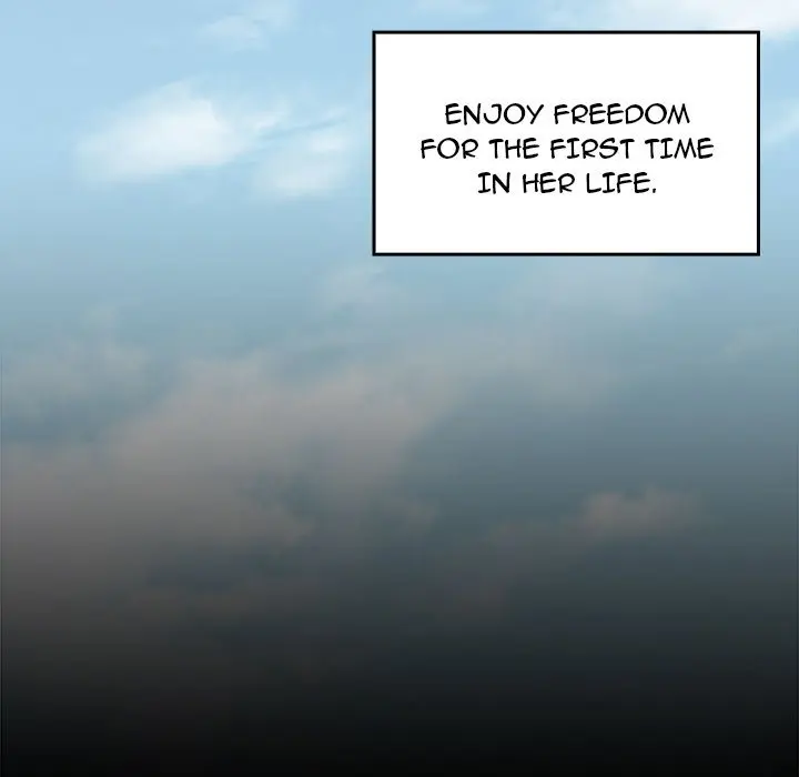 Fruitless Episode 35 - Page 90