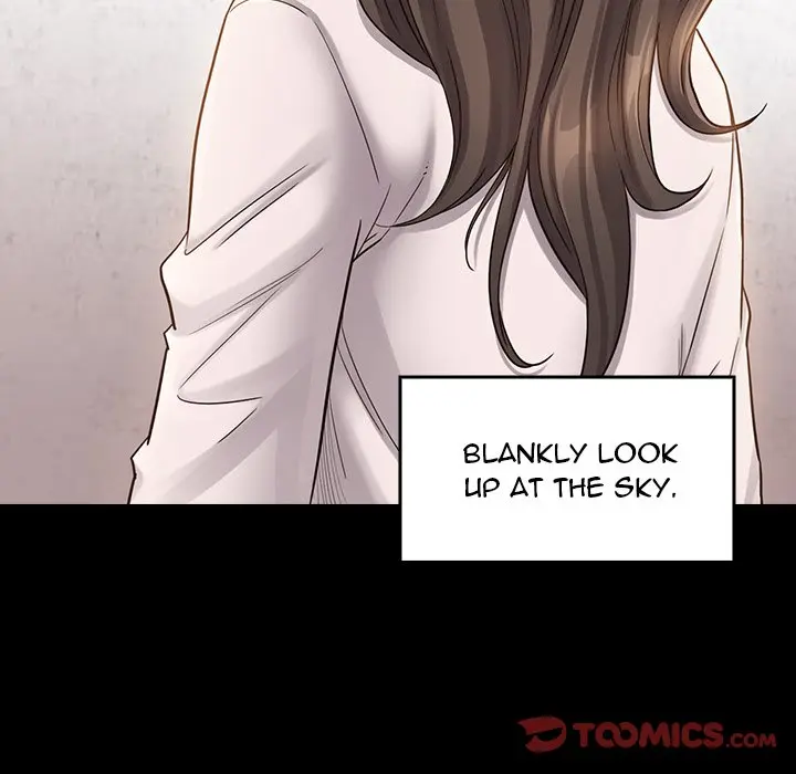 Fruitless Episode 35 - Page 93