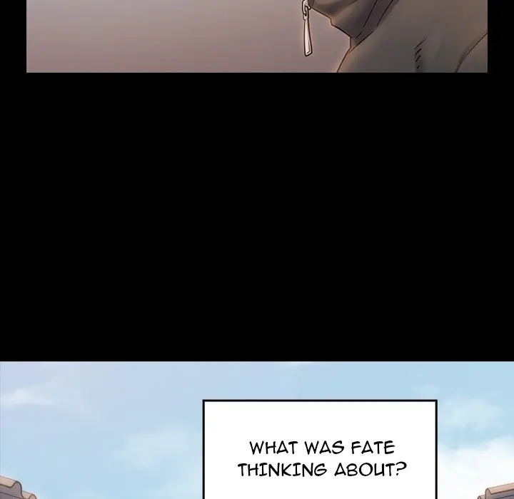 Fruitless Episode 35 - Page 97