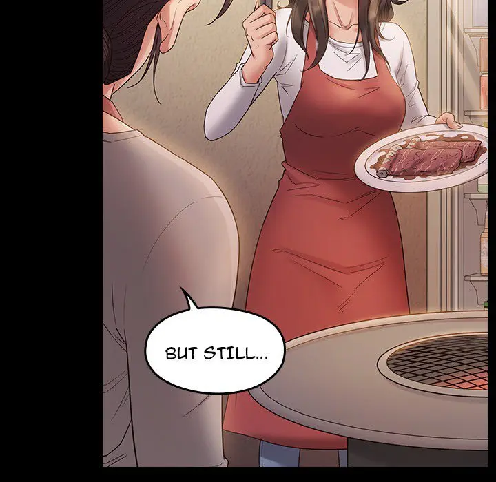 Fruitless Episode 36 - Page 10
