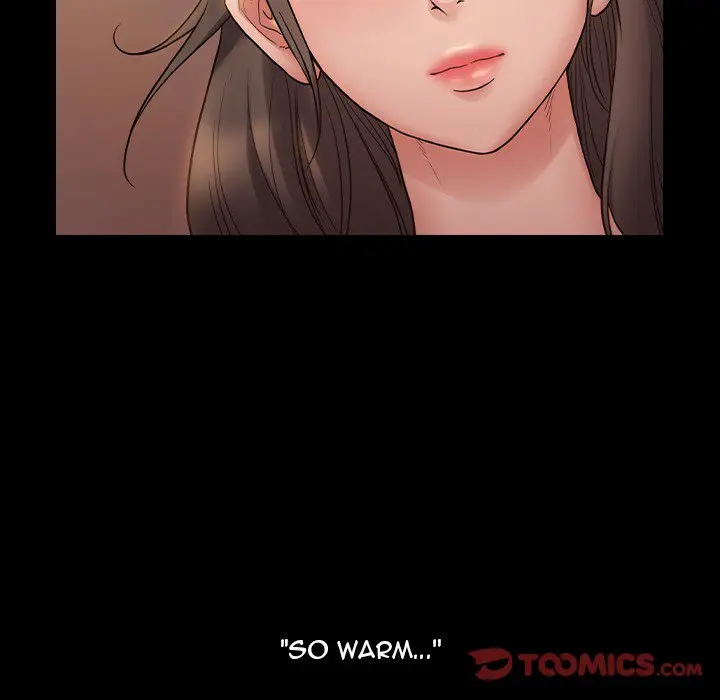 Fruitless Episode 36 - Page 100