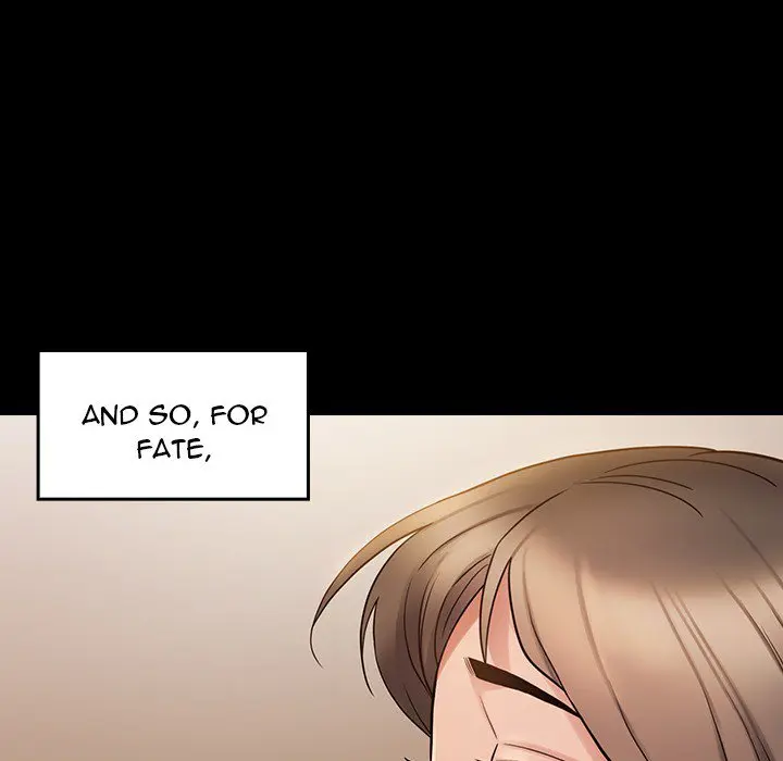 Fruitless Episode 36 - Page 103