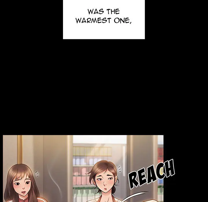 Fruitless Episode 36 - Page 105