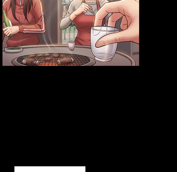 Fruitless Episode 36 - Page 106