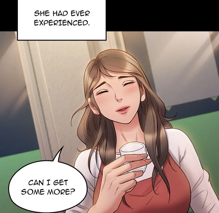 Fruitless Episode 36 - Page 107