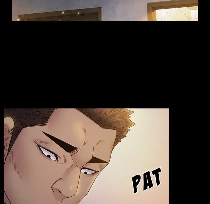 Fruitless Episode 36 - Page 110