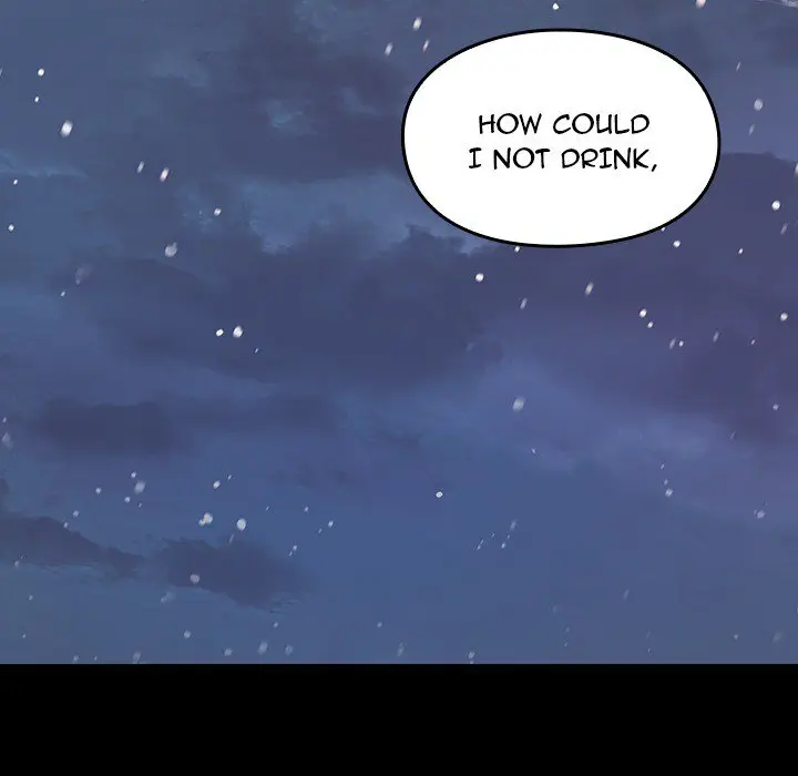 Fruitless Episode 36 - Page 117