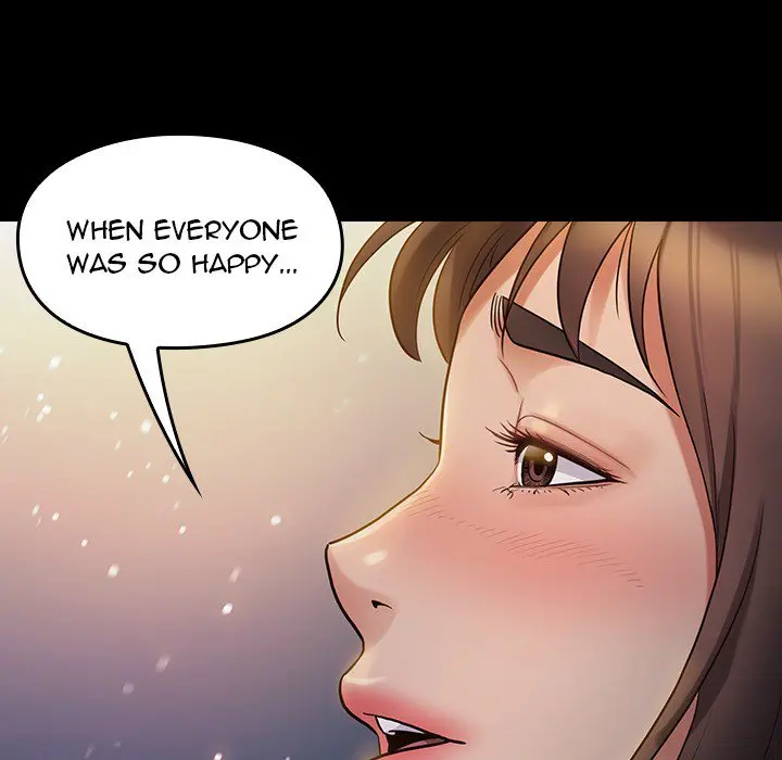 Fruitless Episode 36 - Page 118