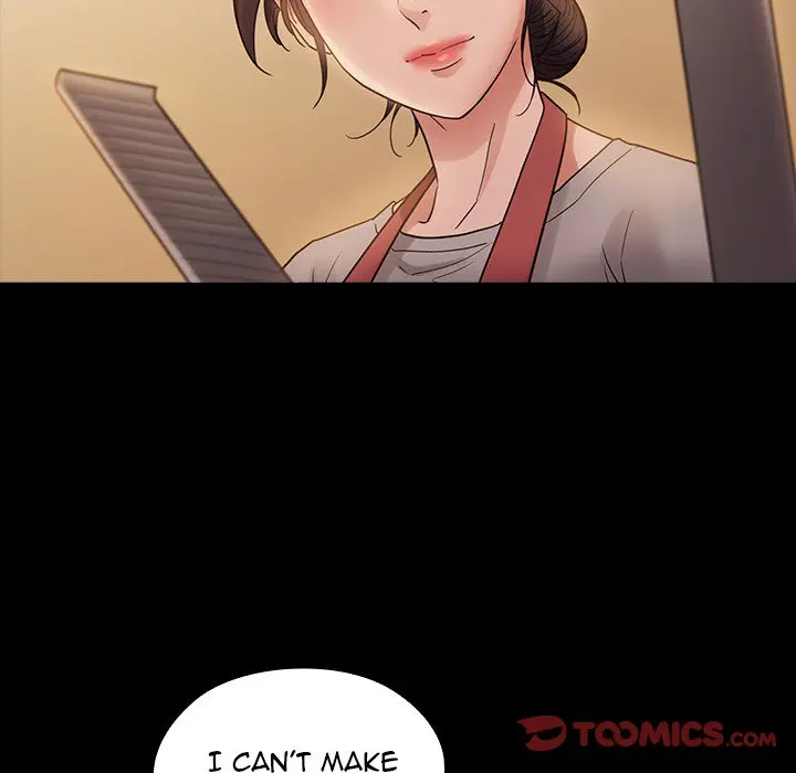 Fruitless Episode 36 - Page 12