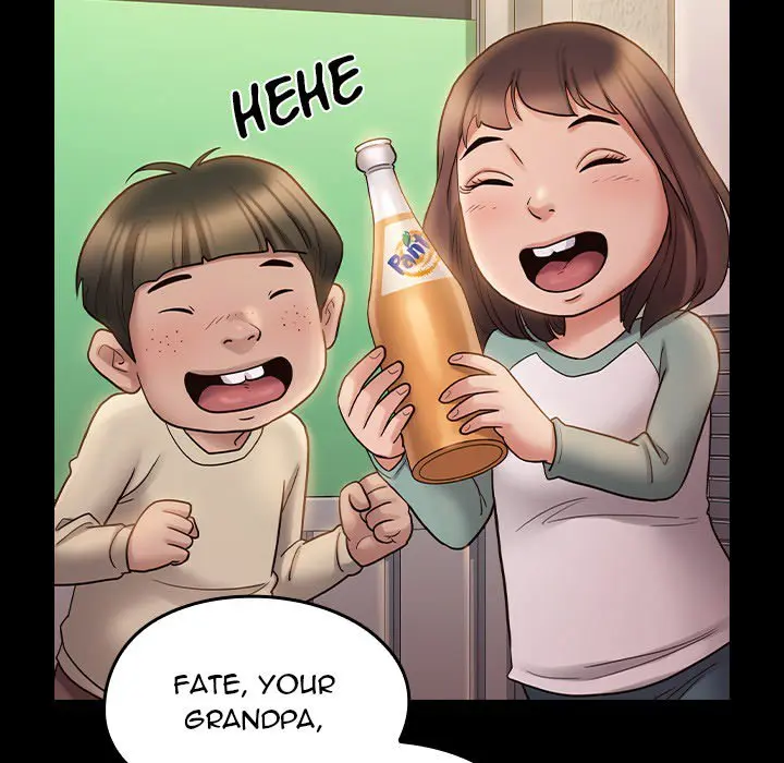 Fruitless Episode 36 - Page 120