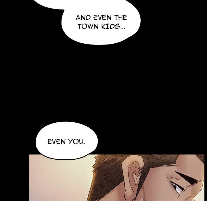 Fruitless Episode 36 - Page 121