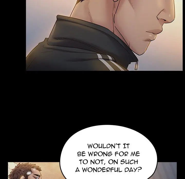 Fruitless Episode 36 - Page 122