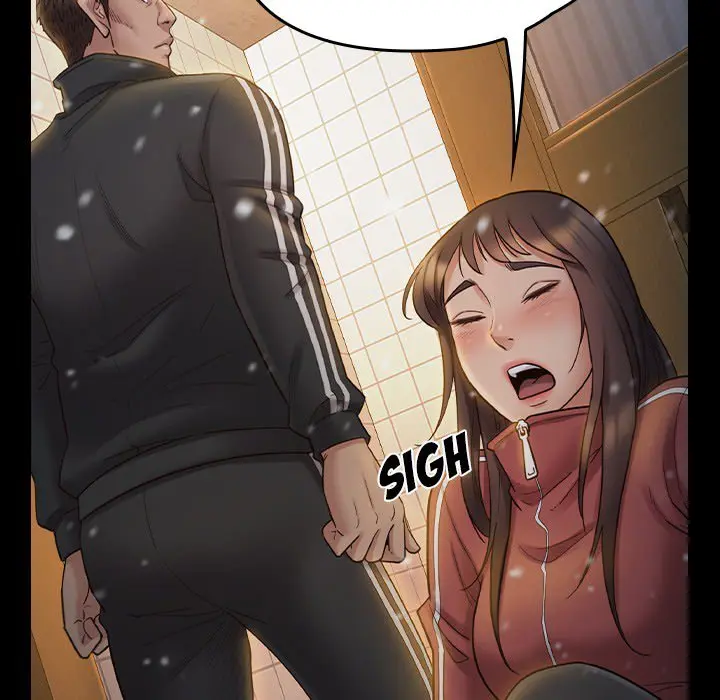 Fruitless Episode 36 - Page 123