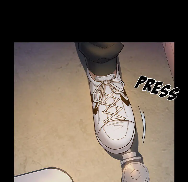 Fruitless Episode 36 - Page 126
