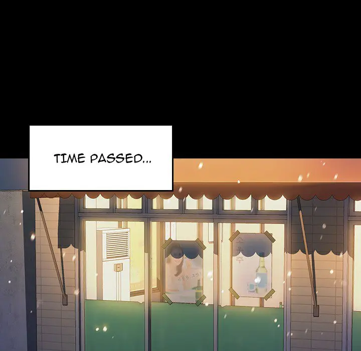 Fruitless Episode 36 - Page 130