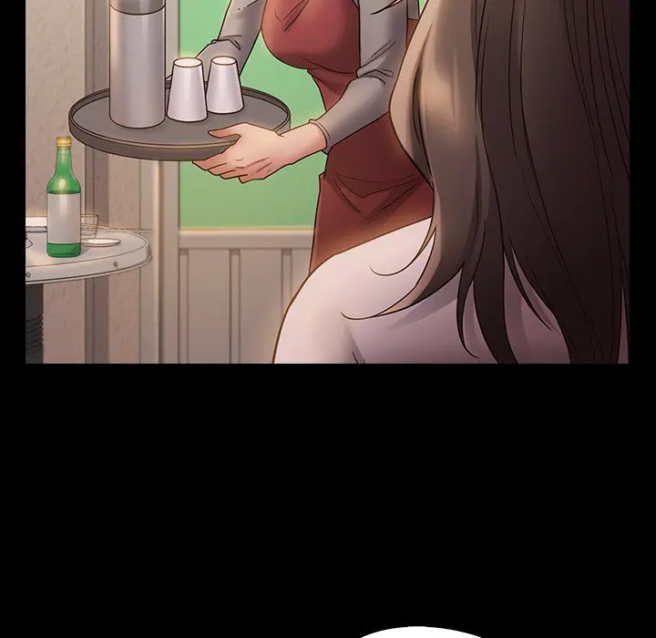 Fruitless Episode 36 - Page 135