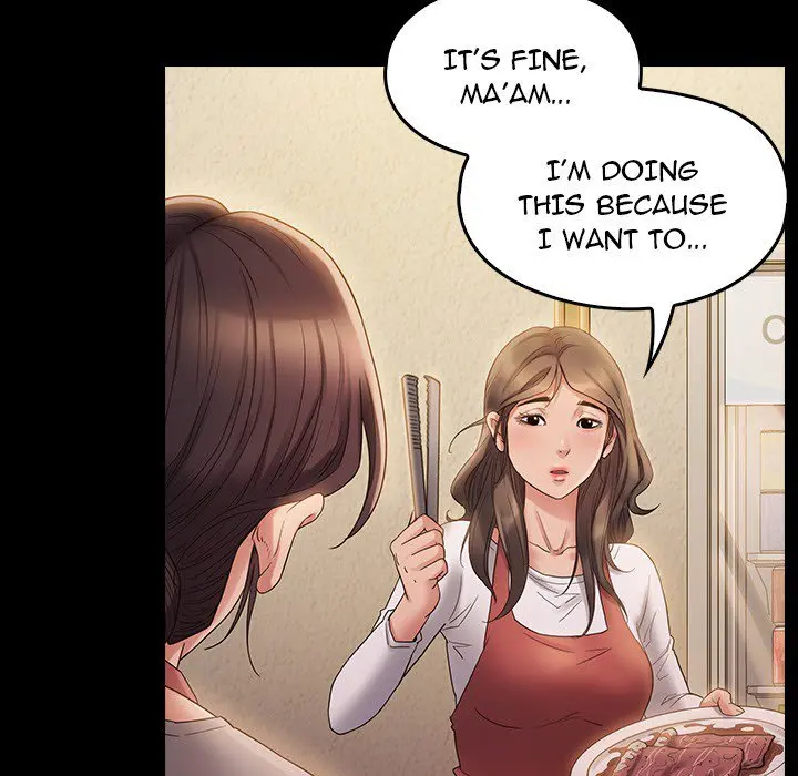 Fruitless Episode 36 - Page 136