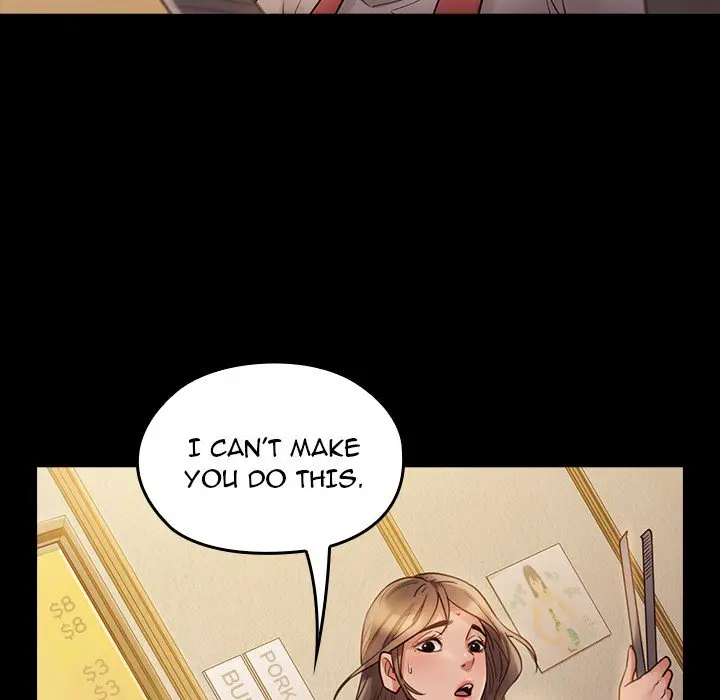 Fruitless Episode 36 - Page 139