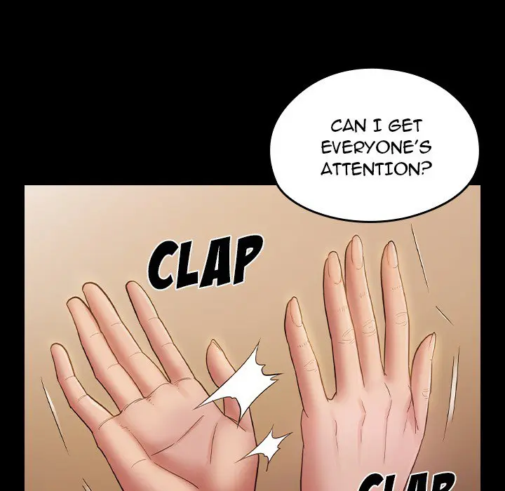 Fruitless Episode 36 - Page 141