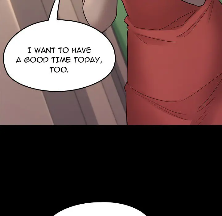 Fruitless Episode 36 - Page 144