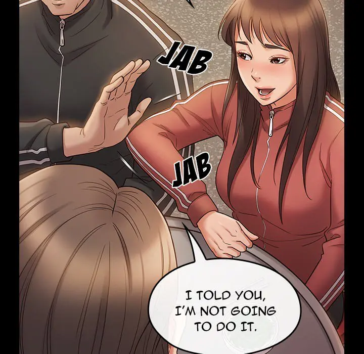 Fruitless Episode 36 - Page 149