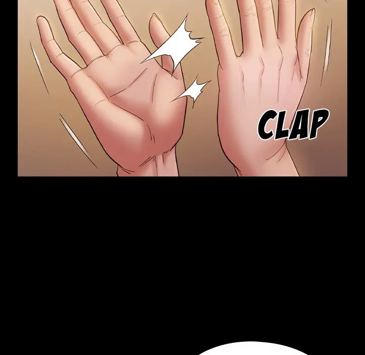 Fruitless Episode 36 - Page 15