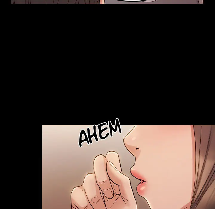 Fruitless Episode 36 - Page 150