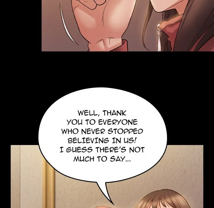 Fruitless Episode 36 - Page 151