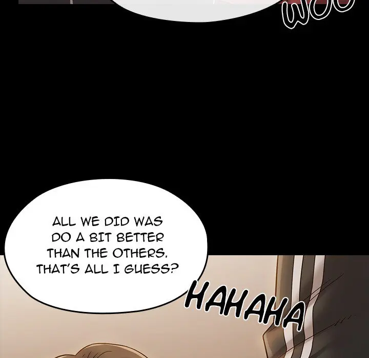 Fruitless Episode 36 - Page 153