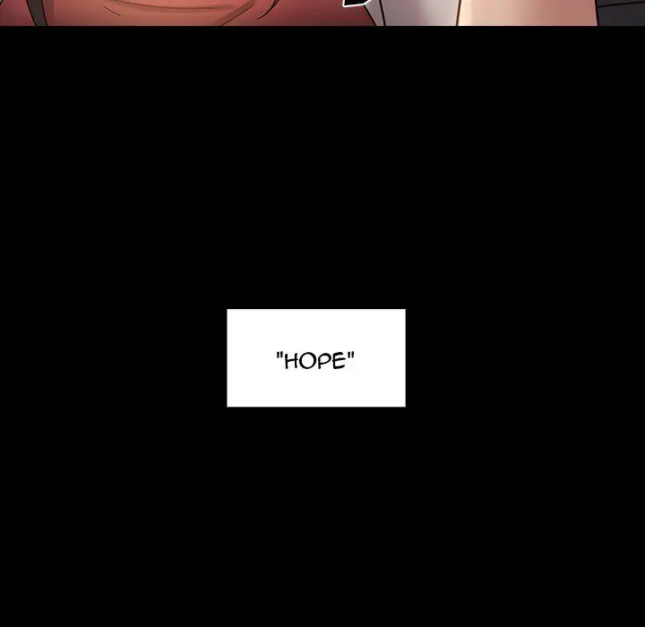 Fruitless Episode 36 - Page 155