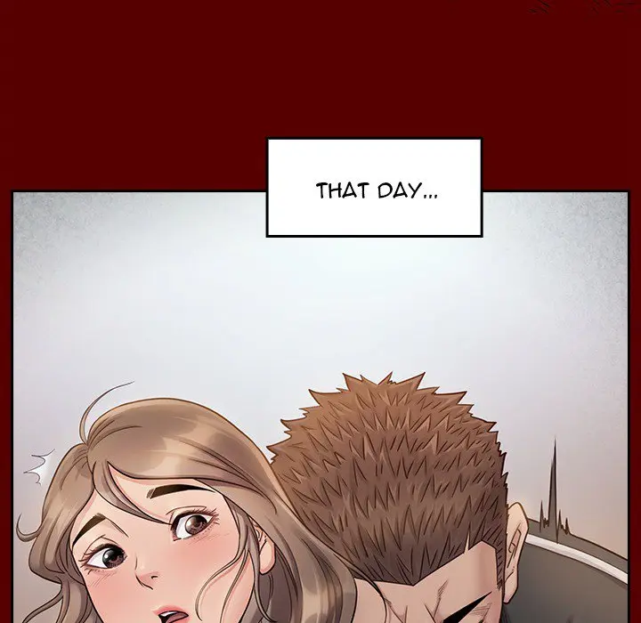 Fruitless Episode 36 - Page 158