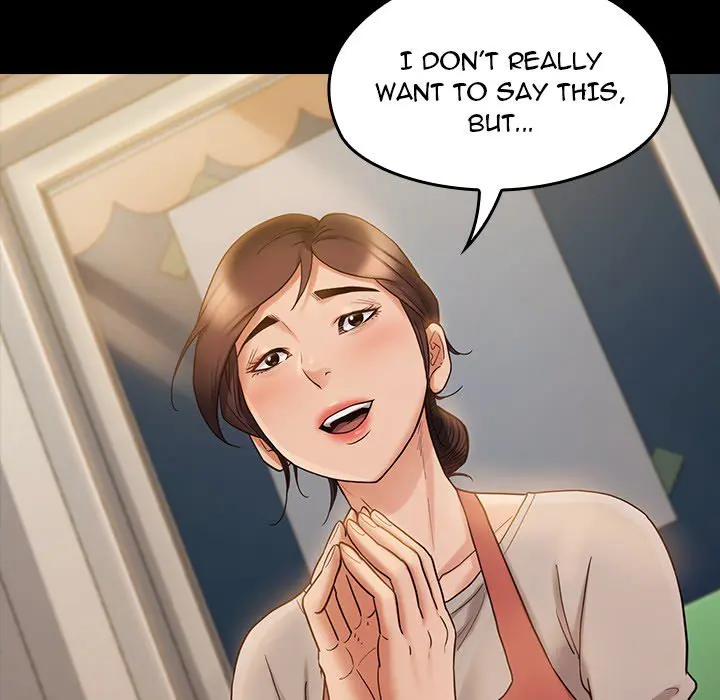 Fruitless Episode 36 - Page 16