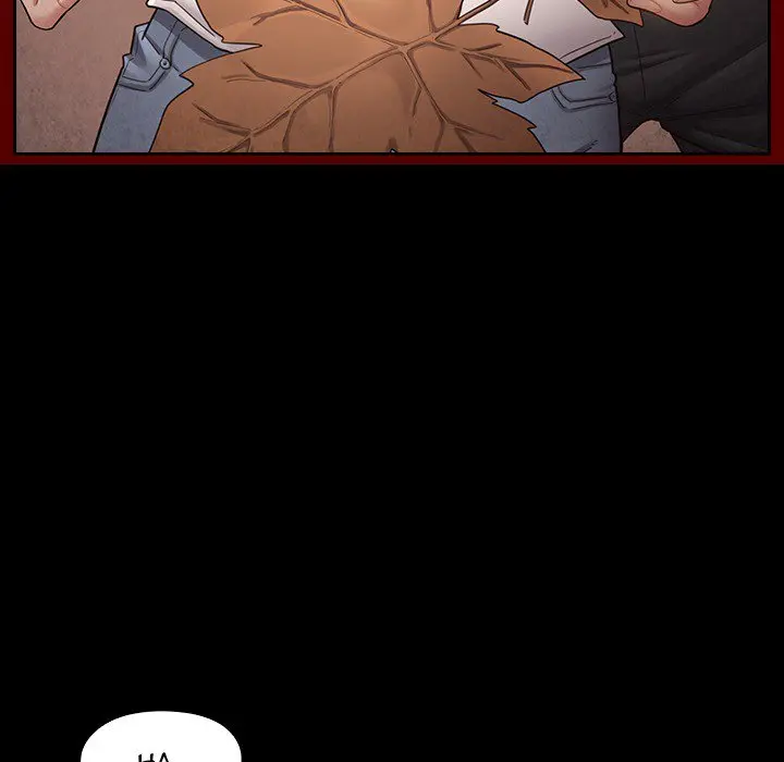 Fruitless Episode 36 - Page 160