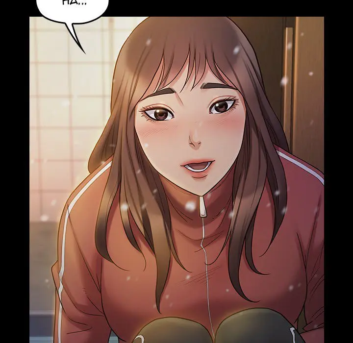 Fruitless Episode 36 - Page 161