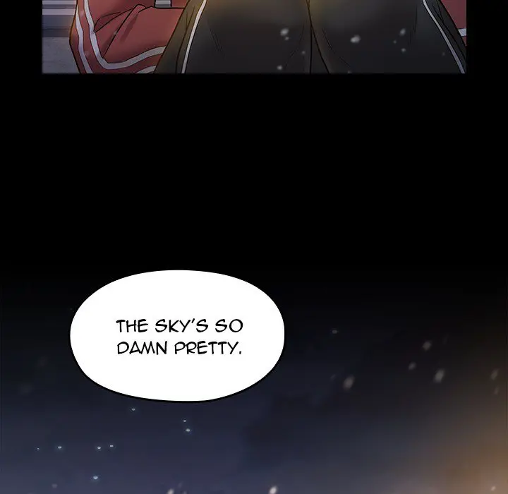 Fruitless Episode 36 - Page 162