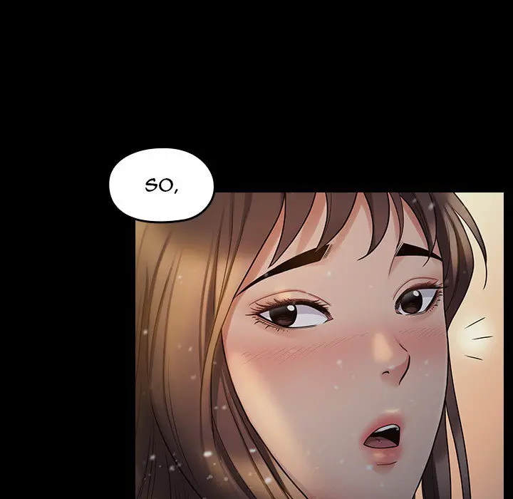 Fruitless Episode 36 - Page 166