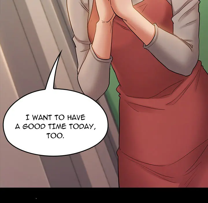 Fruitless Episode 36 - Page 17