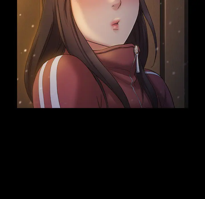 Fruitless Episode 36 - Page 175