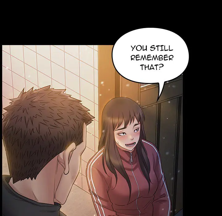Fruitless Episode 36 - Page 176