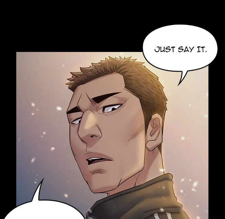 Fruitless Episode 36 - Page 178