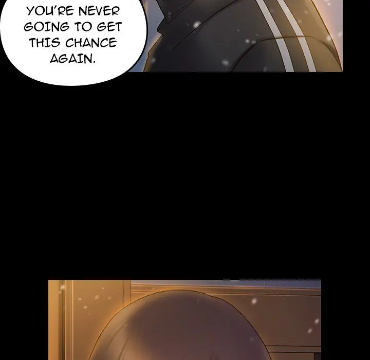 Fruitless Episode 36 - Page 179