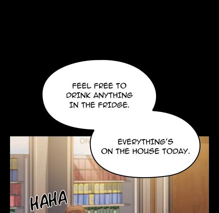 Fruitless Episode 36 - Page 18