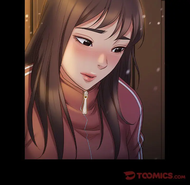 Fruitless Episode 36 - Page 180