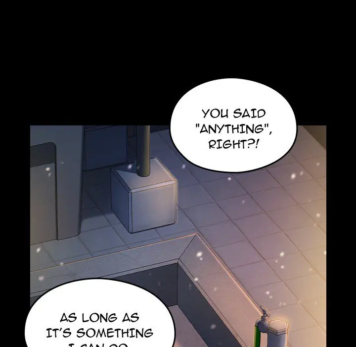 Fruitless Episode 36 - Page 183