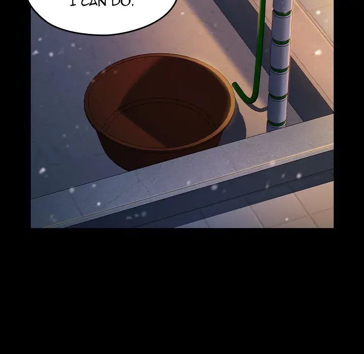 Fruitless Episode 36 - Page 184