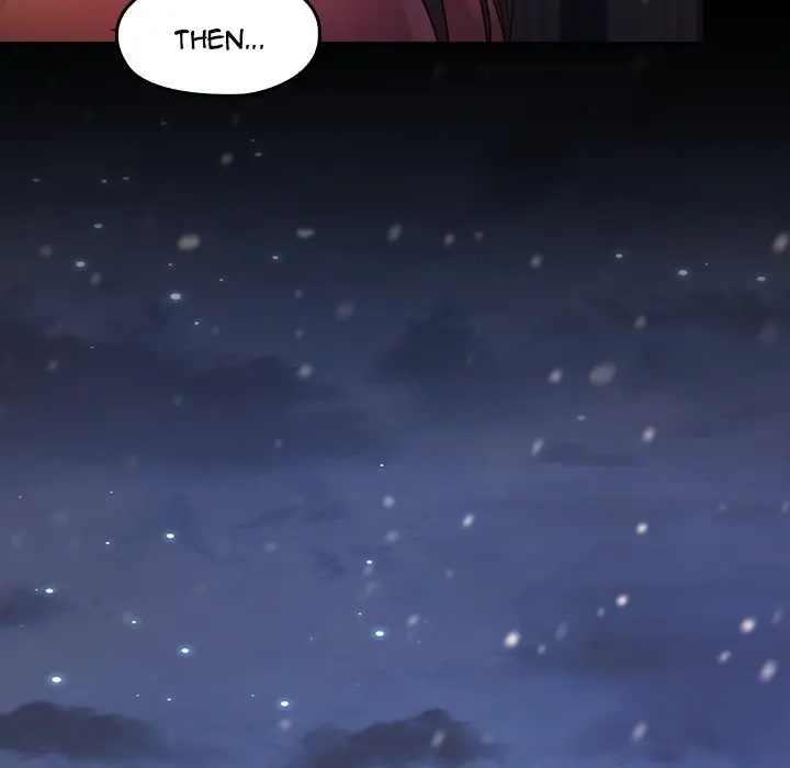 Fruitless Episode 36 - Page 187